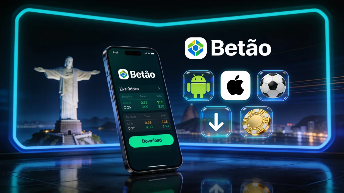 betão bet entrar: passo a passo para acessar sua conta para jogadores no Brasil