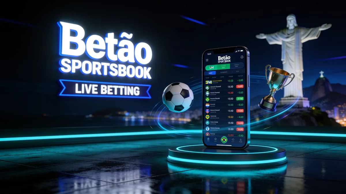 betão bet no Brasil — betão bet no iOS: como adicionar à tela de início